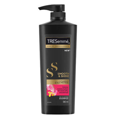 https://cdn.shopify.com/s/files/1/1857/6931/products/BR5c5A71Z9.jpg?v=1643798977